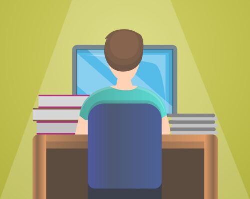 سرفصل دوره کتیا تکمیلی