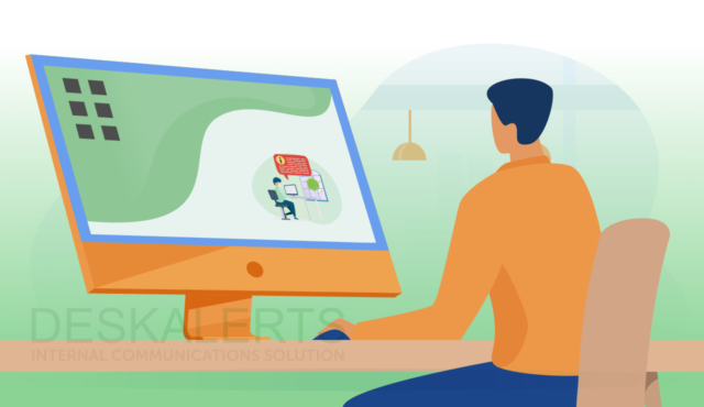 سرفصل دوره کتیا CATIA مقدماتی