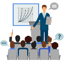 سرفصل دوره آباکوس تکمیلی