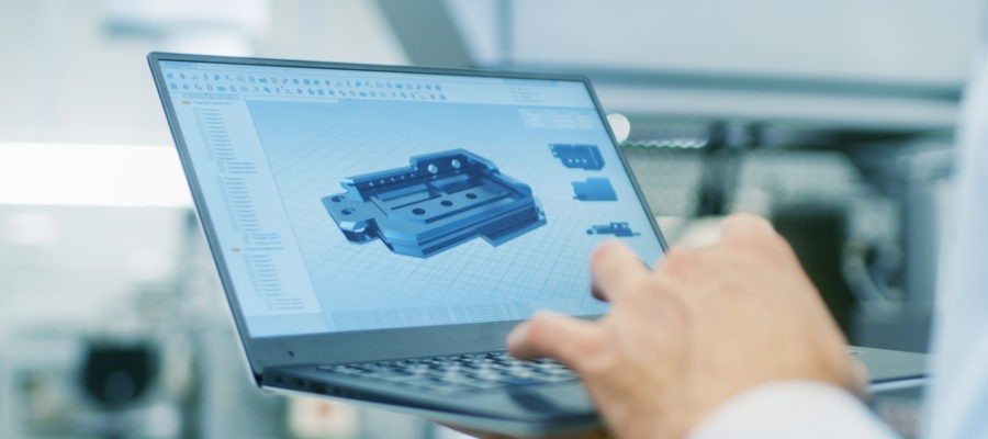 یادگیری کتیا در 30 روز