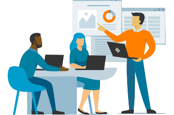 سرفصل دوره آباکوس مقدماتی