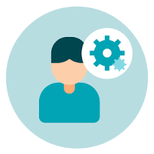 حساب کاربری طراح صنعت سپاهان