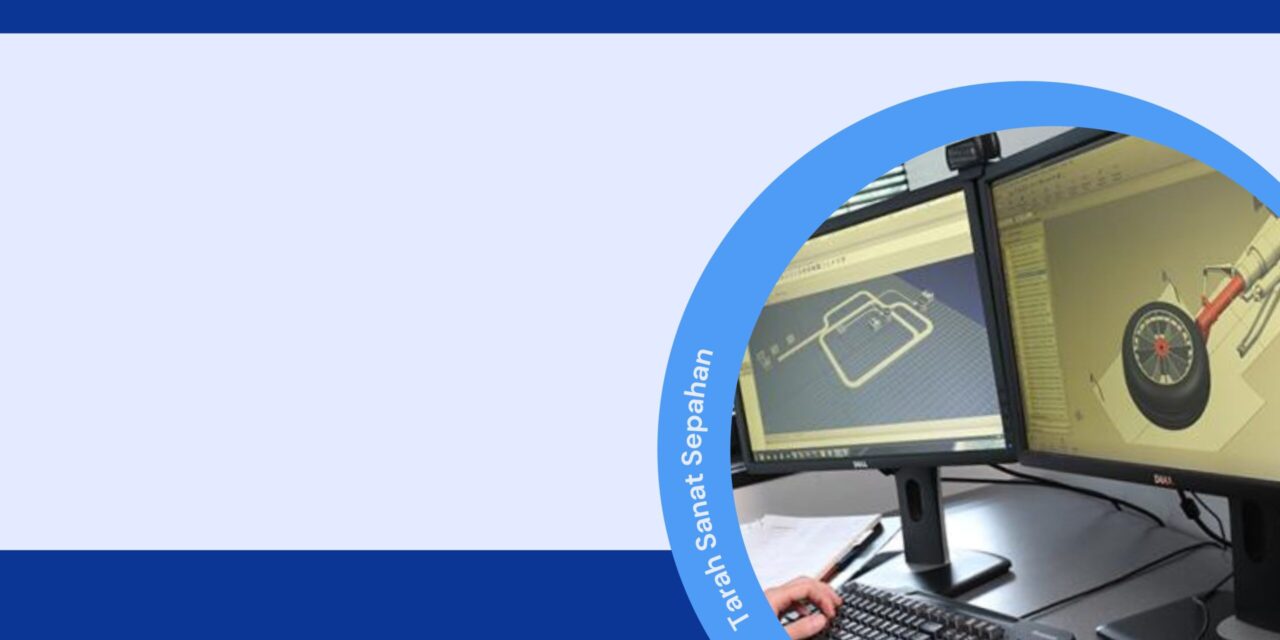 آموزش آنلاین و حضوری -کتیا-آباکوس