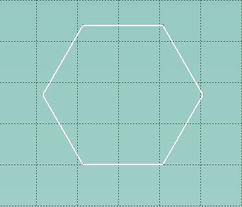 رنگ سفید در نرم افزار کتیا