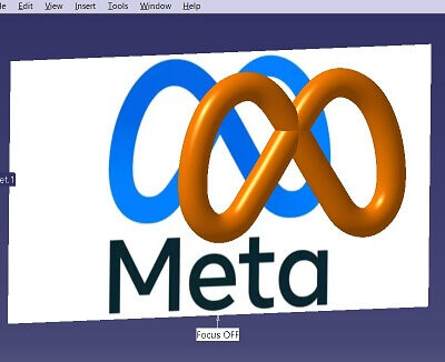 طراحی 3بعدی در کتیا