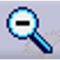 zoom out با موس در کتیا